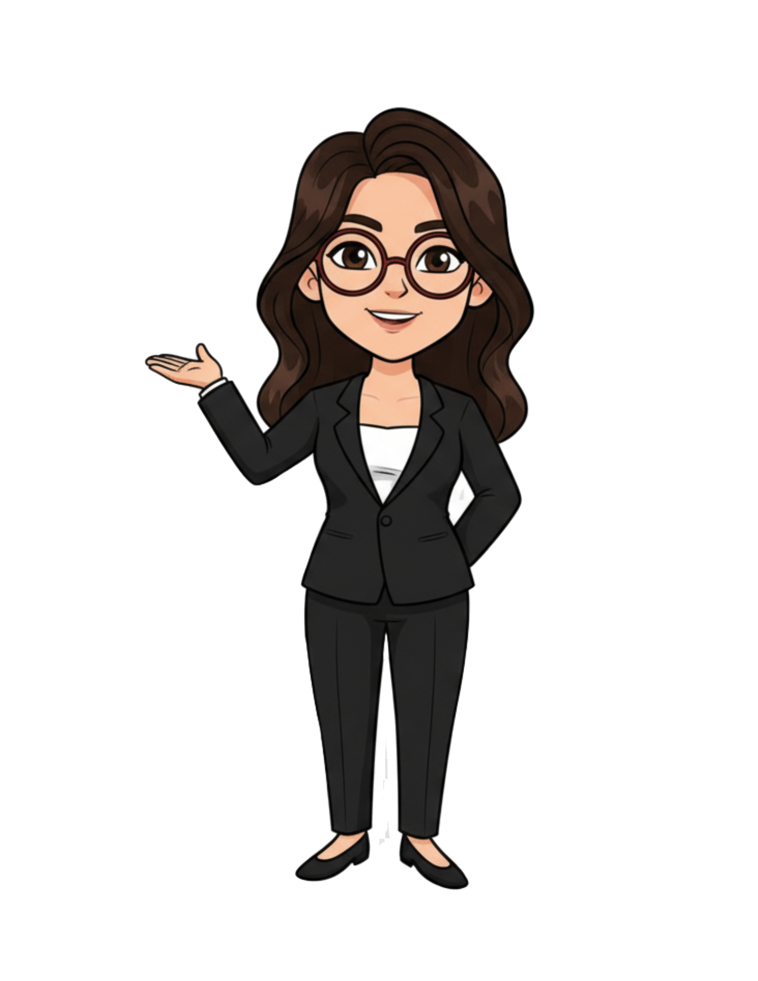 Aakanksha avatar