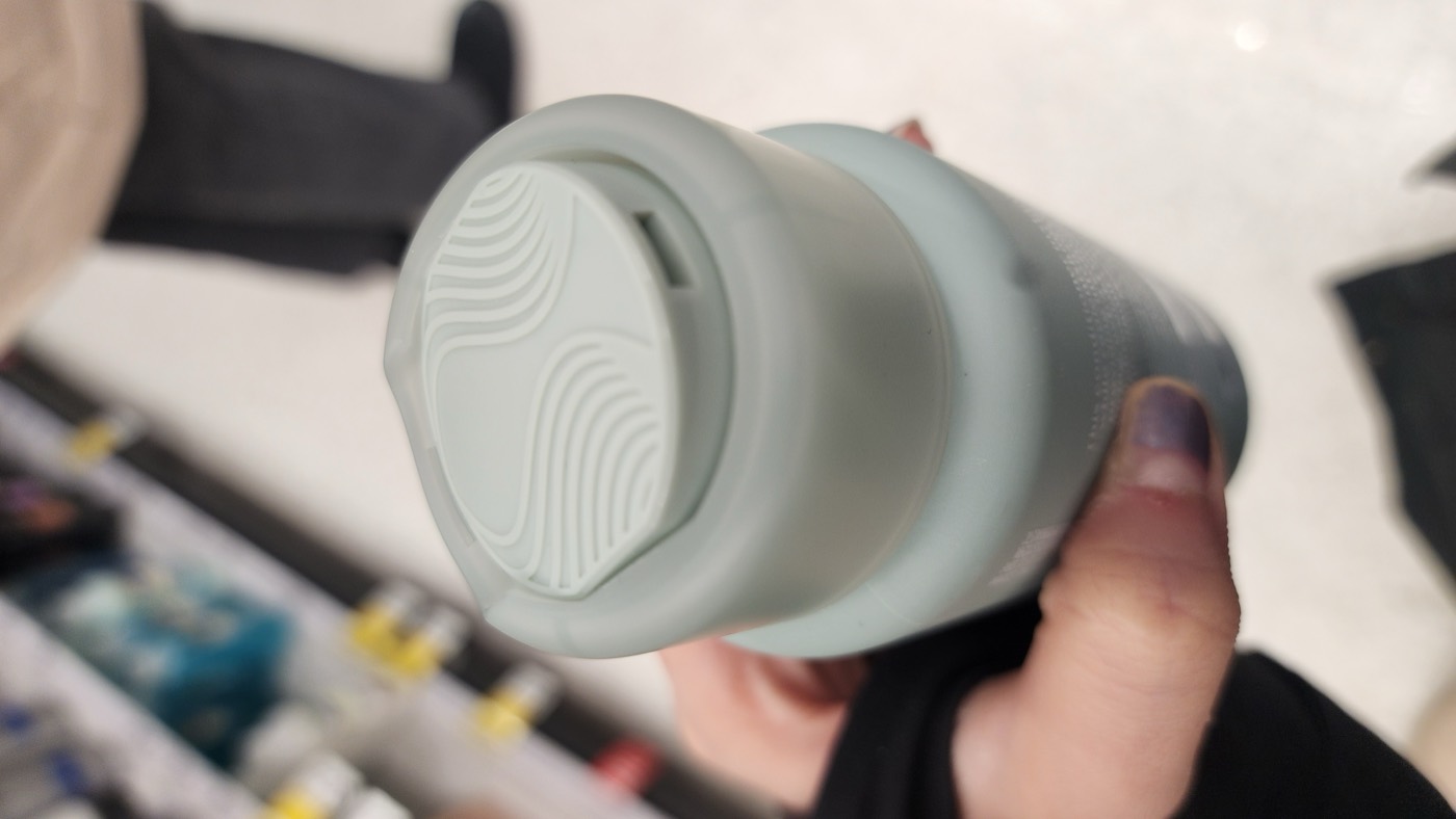 Personal care cap benchmarking